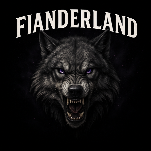 FIANDER LAND